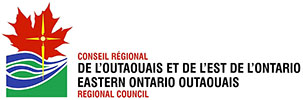 Eastern Ontario Outaouais Regional Council