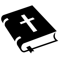 Grace United Logo
