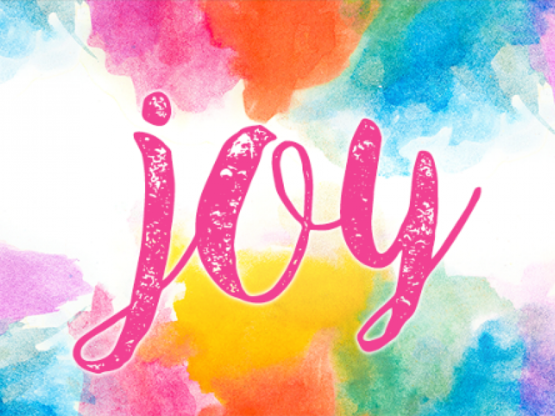 Worship Service - July 18th
