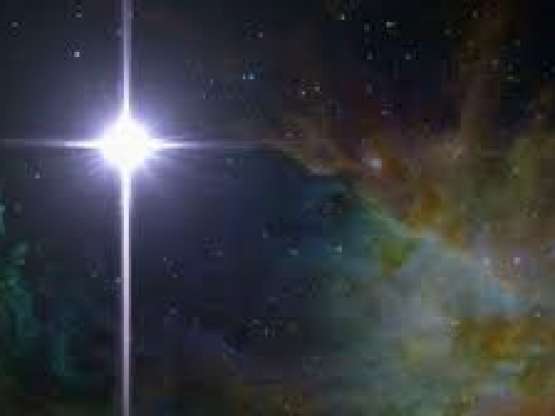 Worship Service - July 25 2021