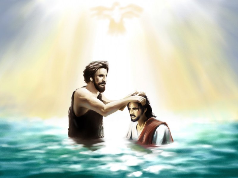 January 9 2022 Worship Service