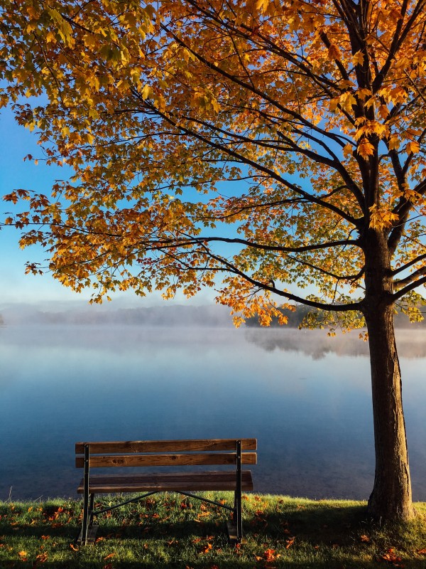 September 18 2022 Worship Service