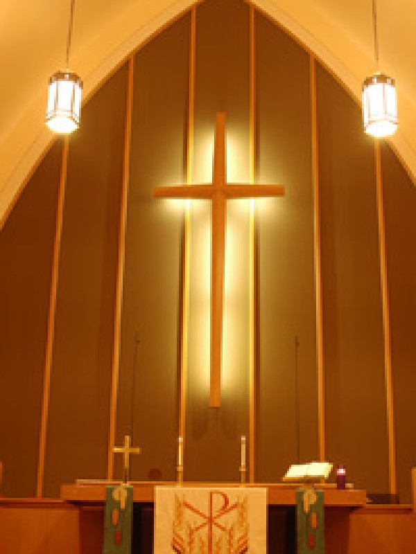 Jan 29 2023 Worship Service