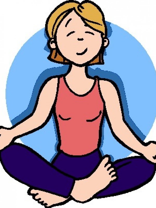 YOGA 1000 Islands