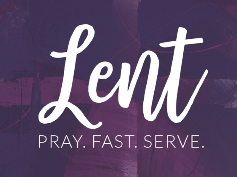 Worship Service, February 26 , 2023