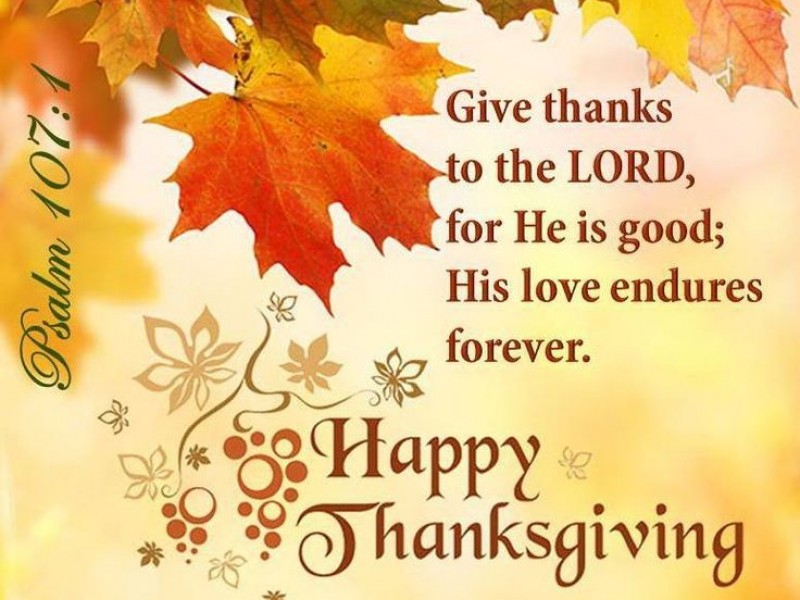 October 12 2025 Worship Service