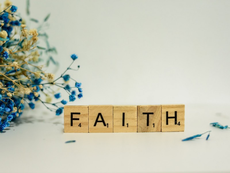 March 22 2026 Worship