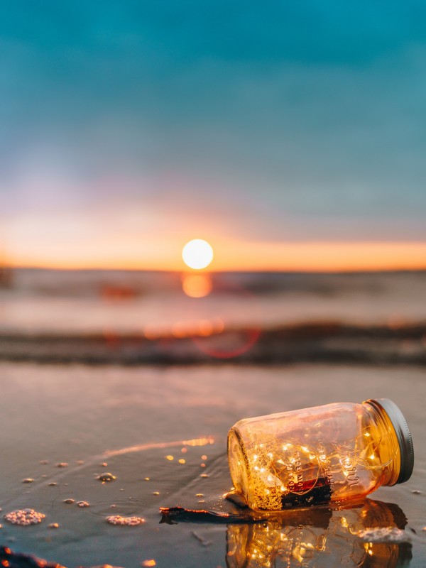 March 15 2026 Worship