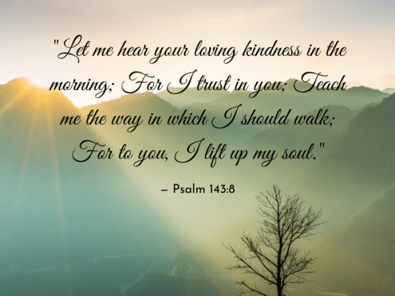 February 1 2026 Worship