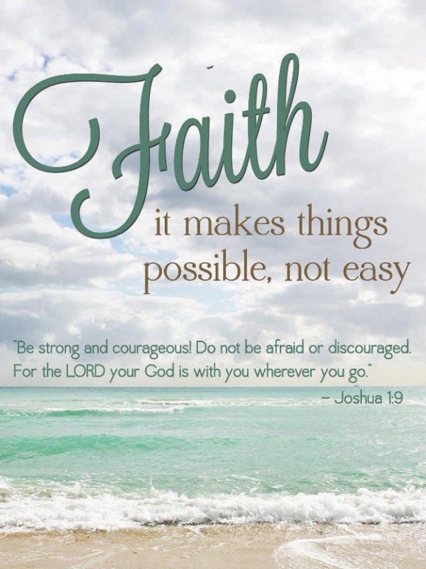 Jan 18 2026 Worship Service