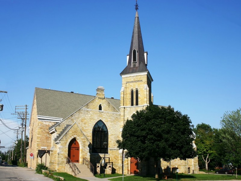 October 25 2026 Worship