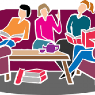 Discussion Group - Living the Question: The Wisdom of Progressive Christianity 