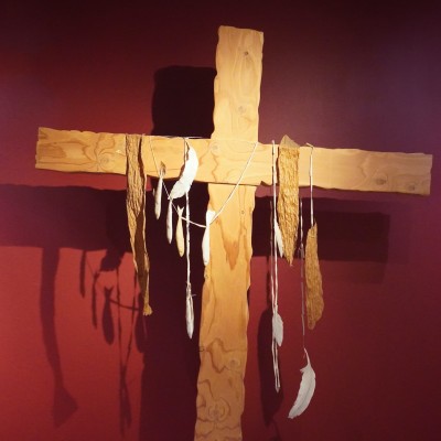 June 20 2021 Worship Service