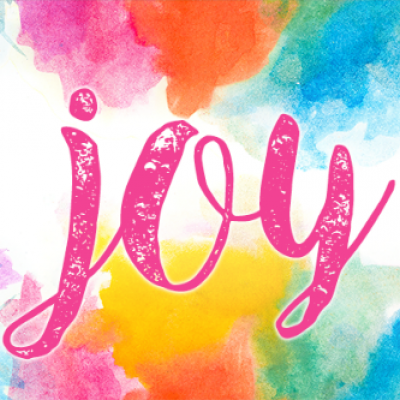 Worship Service - July 18th
