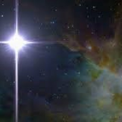Worship Service - July 25 2021
