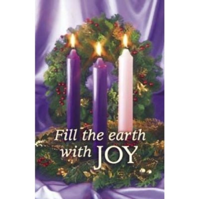 December 12, 2021 - Worship Service