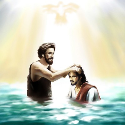 January 9 2022 Worship Service
