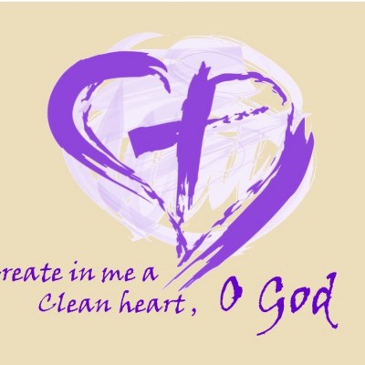 Second Sunday of Lent