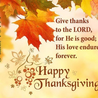 October 12 2025 Worship Service