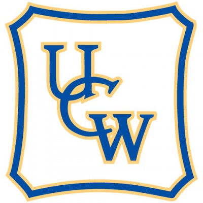 UCW  Fall Rally