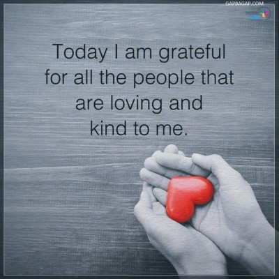 February 22 2026 Worship