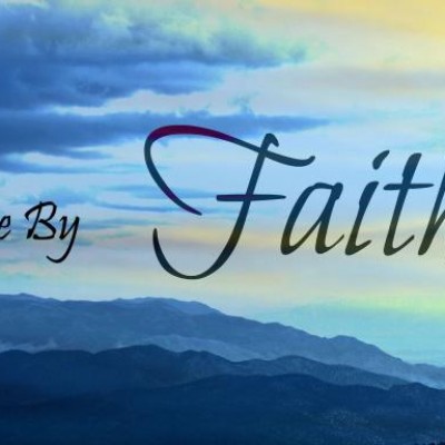 February 8 2026 Worship