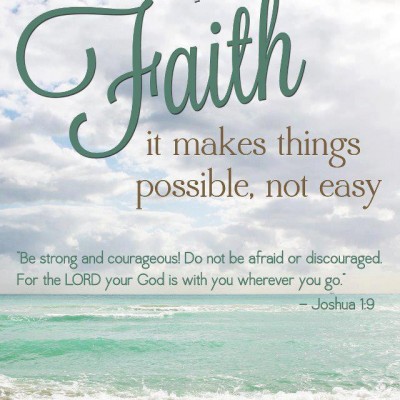 Jan 18 2026 Worship Service