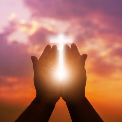 Easter Sunday April 5 2026