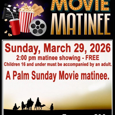 Free Movie